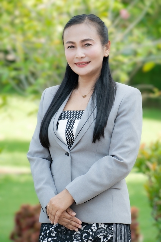 นางสาวจันทร์นภา วรรณภักดี